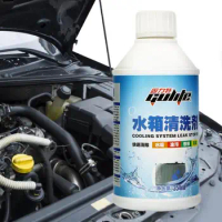 Rust Remover For Metal Rust Converter Water-Based For Car Anti-Rust Clean Repair Protect Rust Remover For Car Coating Agent