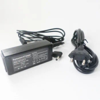 AC Adapter Battery Charger For ASUS ZenBook UX31A-DB71/i7-3517U UX31A-DB51/i5-3317U UX31A-R4002V/i5-3317U UX21A-K1010V 19V 2.37A