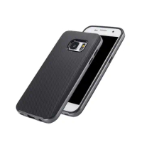 New phone cases for Samsung Galaxy S7/S7 edge,100pcs/lot,luxury neo hybrid case for Galaxy S7/ S7 edge,free shipping