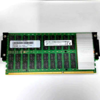 High Quality For IBM EM97 00VK292 31ED EM92 EM8Q Power8 DDR4 32GB 100% Test Working