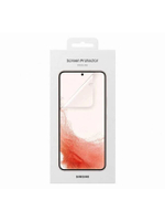 ฟิล์มกันรอย Galaxy S22 5G (สี Transparent) รุ่น EF-US901CTEGWW