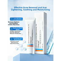 FINACEA | Acne Blemish Acne Pore Cleaning Cream