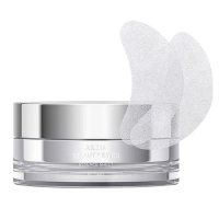 AXXZIA 曉姿 4D抗糖眼膜 60 pic