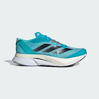 Adidas Adizero Boston 12 M H03612 男 慢跑鞋 運動 路跑 中長距離 馬牌底 藍