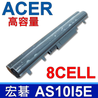 ACER AS10I5E 高品質 電池 TM8481T TM8481TG TM8372 TM8372G TM8372T TM8372TG 8481G 8481T 8481TG P633 P633-M