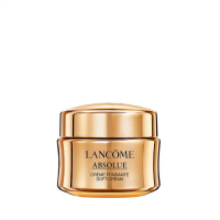 Lancome 蘭蔻 菁純面霜(滋潤） 15ml