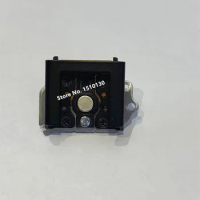 Repair Parts Top Cover Hot Shoe Base For Sony A7RM4 A7R IV ILCE-7RM4 ILCE-7R IV A9M2 A9 II ILCE-9M2 ILCE-9 MARK II