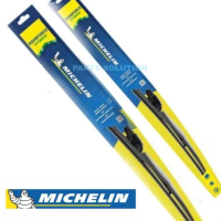 Wiper Hybrid MICHELIN Mitsubishi Outlander Sport