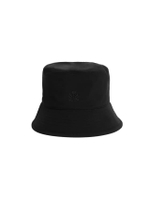 หมวก BUCKET ผู้ชาย