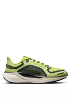 Nike Pegasus 41 GORE-TEX Shoes