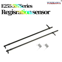 Registration Sensor Lever For Toshiba E-Studio 255 305 355 355SD S SD 306 356 456 506 207L 307 357 507 6LH563180 6LH563190