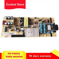For TCL55D6 power board 40-L12NW4-PWC1CC 08-L12NHA2-PW200AA