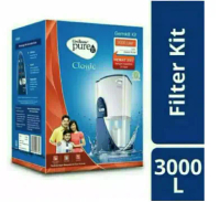 Unilever Pure it Germkill 3000 Liter Murah