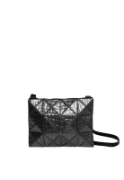 BAO BAO ISSEY MIYAKE 斜揹袋