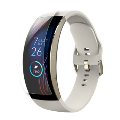 Xiaomi amazfit hotsell x price