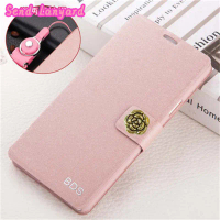 เคสฝาพับ ล็อค สําหรับ Huawei Honor 90 lite 70 60 Y7A Y9S Y7 Pro Y9 prime 2019 Y Max Mate20X เคสมือถื