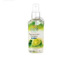 Antis timun spray/ Antis spray/ Handsanitizer timun/ Antis timun