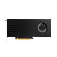 NVIDIA RTX A4000 16G GDDR6 工作站繪圖卡 節能白盒版+華碩 ROG STRIX 850W White 白(V+P組合包)