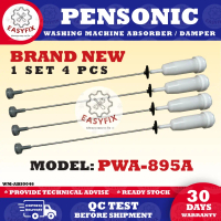Applicable to PWA-895A COMPATIBLE WITH PENSONIC Washing Machine Absorber DAMPER Suspension Rod PWA-8