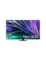 ทีวี QN85D สมาร์ททีวี 75 นิ้ว 4K UHD Neo QLED รุ่น QA75QN85DBKXXT