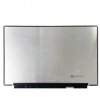 For Asus VivoBook Pro 16 16 inch LCD Screen Display IPS Panel QHD 2560x1600 Non-touch 120Hz