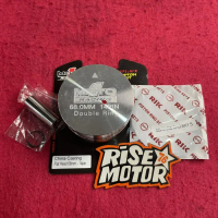 PROMO - PISTON MOTO 1 68 PEN 14 M1R MENTAH