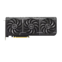 【ASUS 華碩】卡+電源 組合★PRIME GeForce RTX5070 12GB GDDR7 OC 超頻版 顯示卡(V+AP-850G)