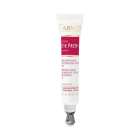 Guinot 清新亮眼霜 15ml (平行進口)