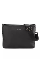 Grandir Tas Selempang Sling Bag Pria