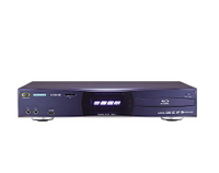 【音圓卡拉OK伴唱機BD-1】音圓藍光電腦伴唱機BD-1 大容量2000GB FullHD高畫質 搭載藍光光碟機 【可搭卡拉OK舊換新方案】音圓伴唱機BD1