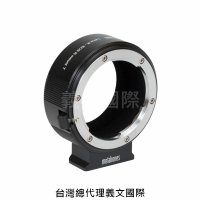 Metabones專賣店:Leica R Lens to Canon EFR mount T Adapter (EOS R)(EOS RP,Canon,萊卡,Leica R,轉接環)