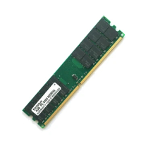RAM DDR2 4Gb 800MHz Ddr2 800 4Gb Memory Ddr2 4G for AMD PC Accessories