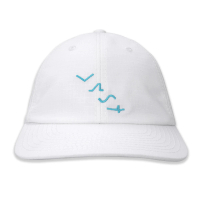 【VAST TAIWAN】VAST x CJ DUNN 聯名經典帽(帽子、剪裁帽)