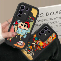 Sarung Sarung Lembut, Sarung Untuk Infinix NOTE 50 Pro Plus, 50Pro, 50 4G, 50S, 50X 5G, Melindungi K