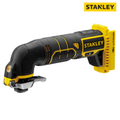 史丹利 STANLEY STCT1830 18V 鋰電磨切機