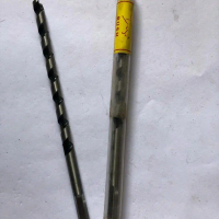 ￼mata bor kayu auger bit 14mm panjang 23cm 230mm wood drill ogeebit