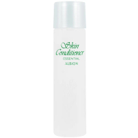 ALBION 艾倫比亞 健康化妝水(55ml)(正貨)
