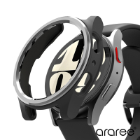 Araree 三星 Galaxy Watch 7 (40/44mm) 抗衝擊保護殼