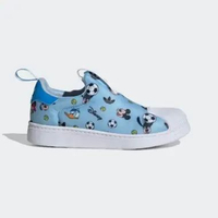 sepatu SUPERSTAR 360 C IF1273 1