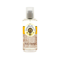 賀傑與賈雷 Roger &amp; Gallet - Bois d' Orange Fresh Fragrant Water Spray 西班牙橘樹淡香水