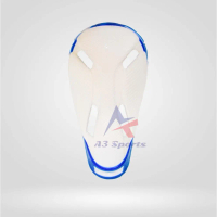 A3 Sports Lite Abdominal Guard