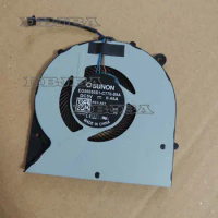 Cooling Fan For HP Elitebook 840 G3 CPU Fan 755 G3 EG50050S1-C770-S9A