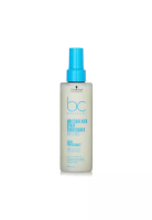 schwarzkopf SCHWARZKOPF - BC Moisture Kick Spray Conditioner Glycerol (For Normal To Dry Hair) 200ml