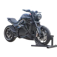 3000w Hot Sale Adult Off Road Electric Motorcycle Fast Motor Scooters