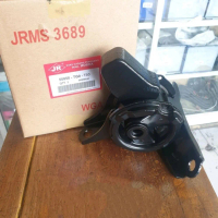 Engine Mounting Mesin Depan Kiri Brio Mobilio Freed Jazz City Matic
