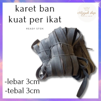 Tali Karet Ban Jok Sofa Springbed Boxy Single | Per Ikat
