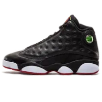 AIR JORDAN 13 PLAYOFFS