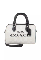 Coach Coach Women's shoulder handbag CO959SVCAH