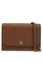 TORY BURCH Emerson Chain Wallet Bag (bb)