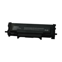 FUJIFILM CT203483 黑色 原廠原裝碳粉匣 適用 Apeosport 3410SD/Apeosport Print 3410SD